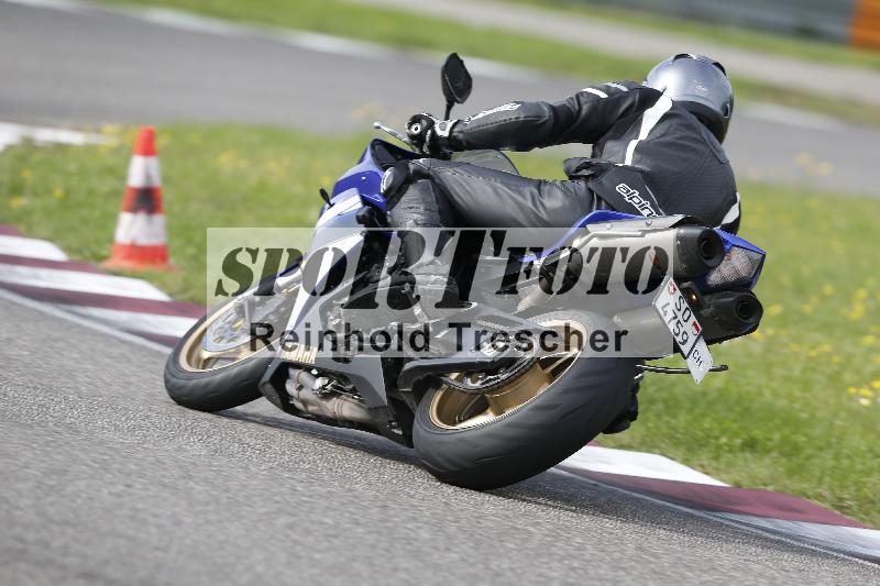 /53 16.09.2025 Track Day Domi Aegerter ADR/Gruppe gelb/98